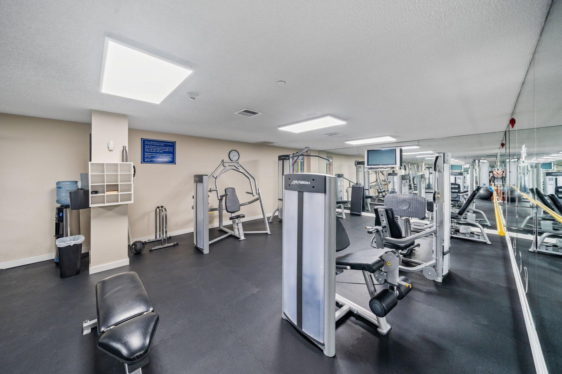 4000 N Ocean Drive, Unit 703, Singer Island, FL 33404 Photo