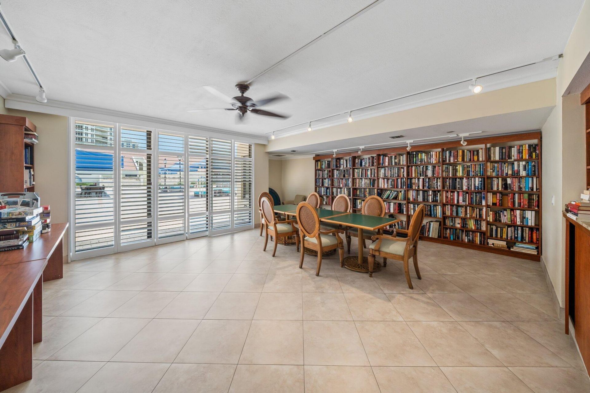 4000 N Ocean Drive, Unit 703, Singer Island, FL 33404 Photo