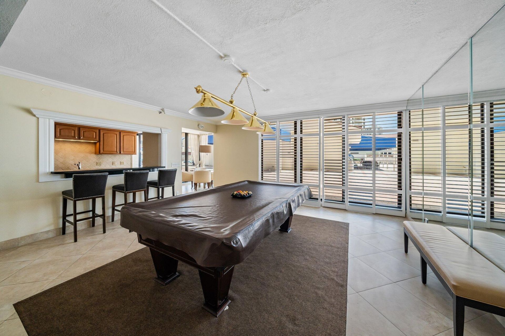 4000 N Ocean Drive, Unit 703, Singer Island, FL 33404 Photo