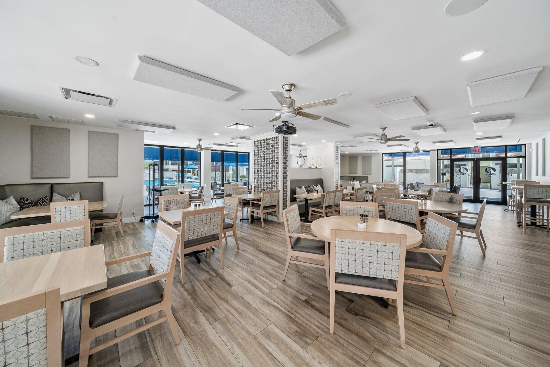 4000 N Ocean Drive, Unit 703, Singer Island, FL 33404 Photo