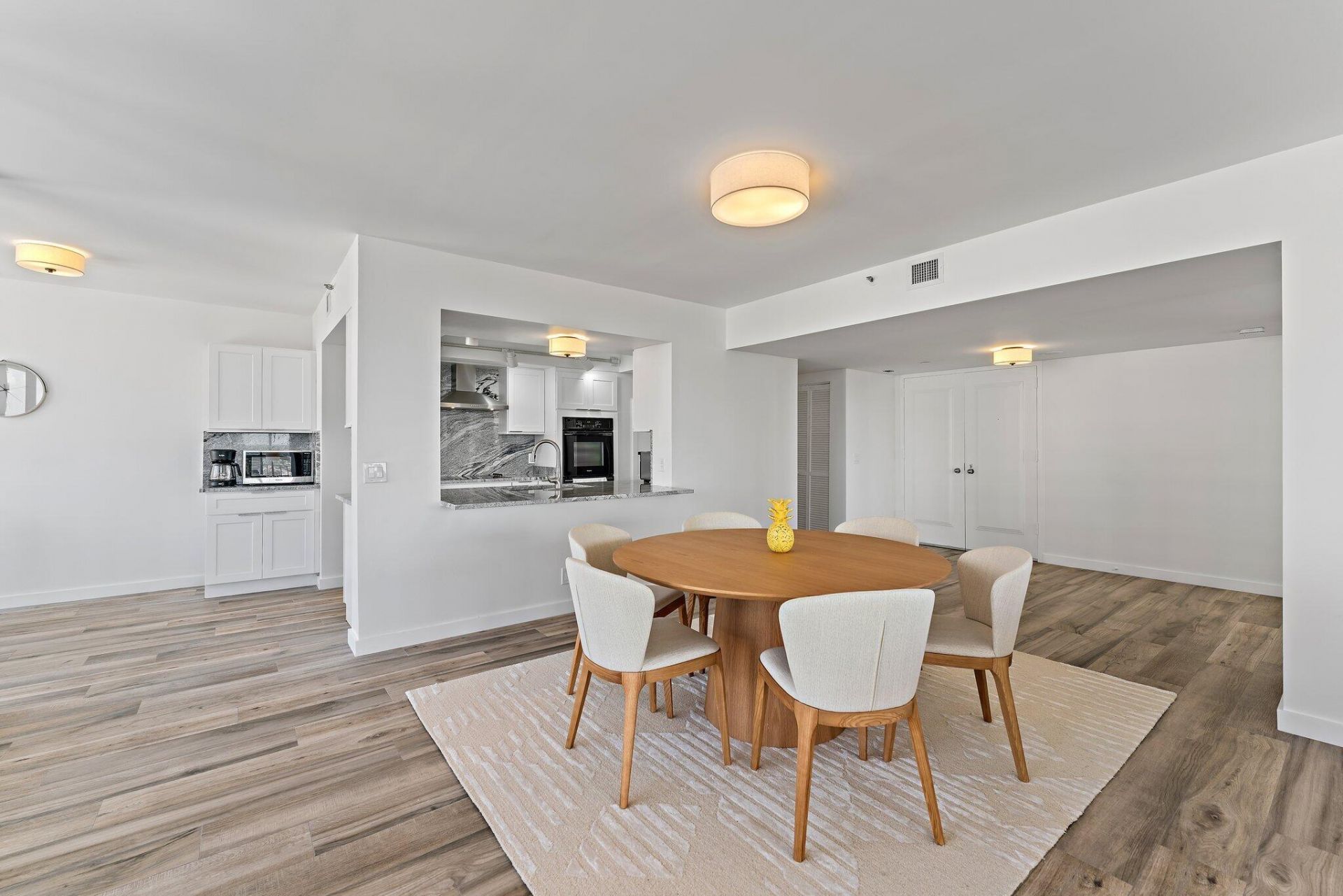 4000 N Ocean Drive, Unit 703, Singer Island, FL 33404 Photo