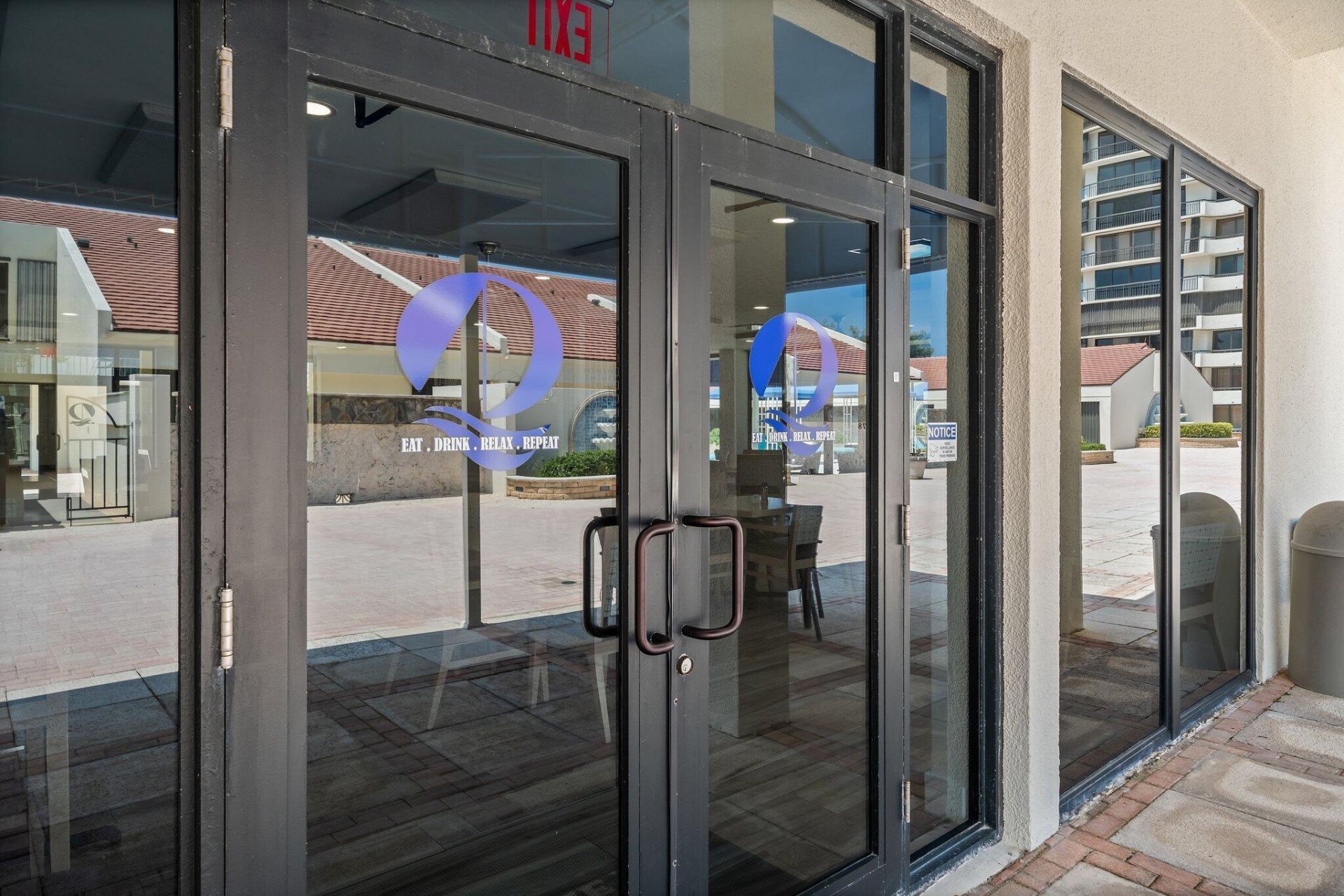 4000 N Ocean Drive, Unit 703, Singer Island, FL 33404 Photo