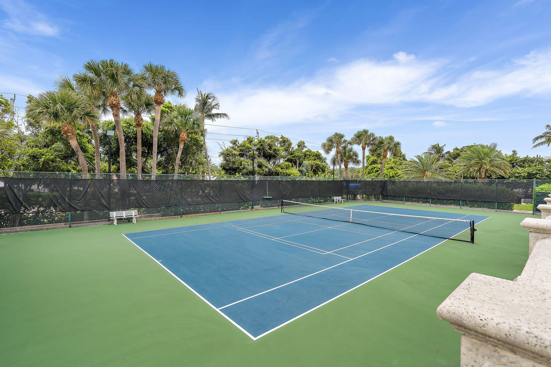 4000 N Ocean Drive, Unit 703, Singer Island, FL 33404 Photo