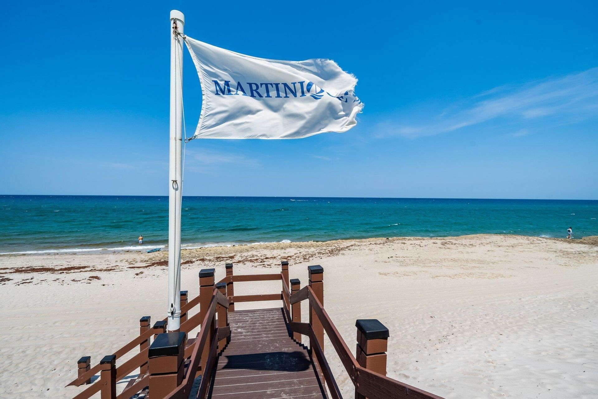 4000 N Ocean Drive, Unit 703, Singer Island, FL 33404 Photo