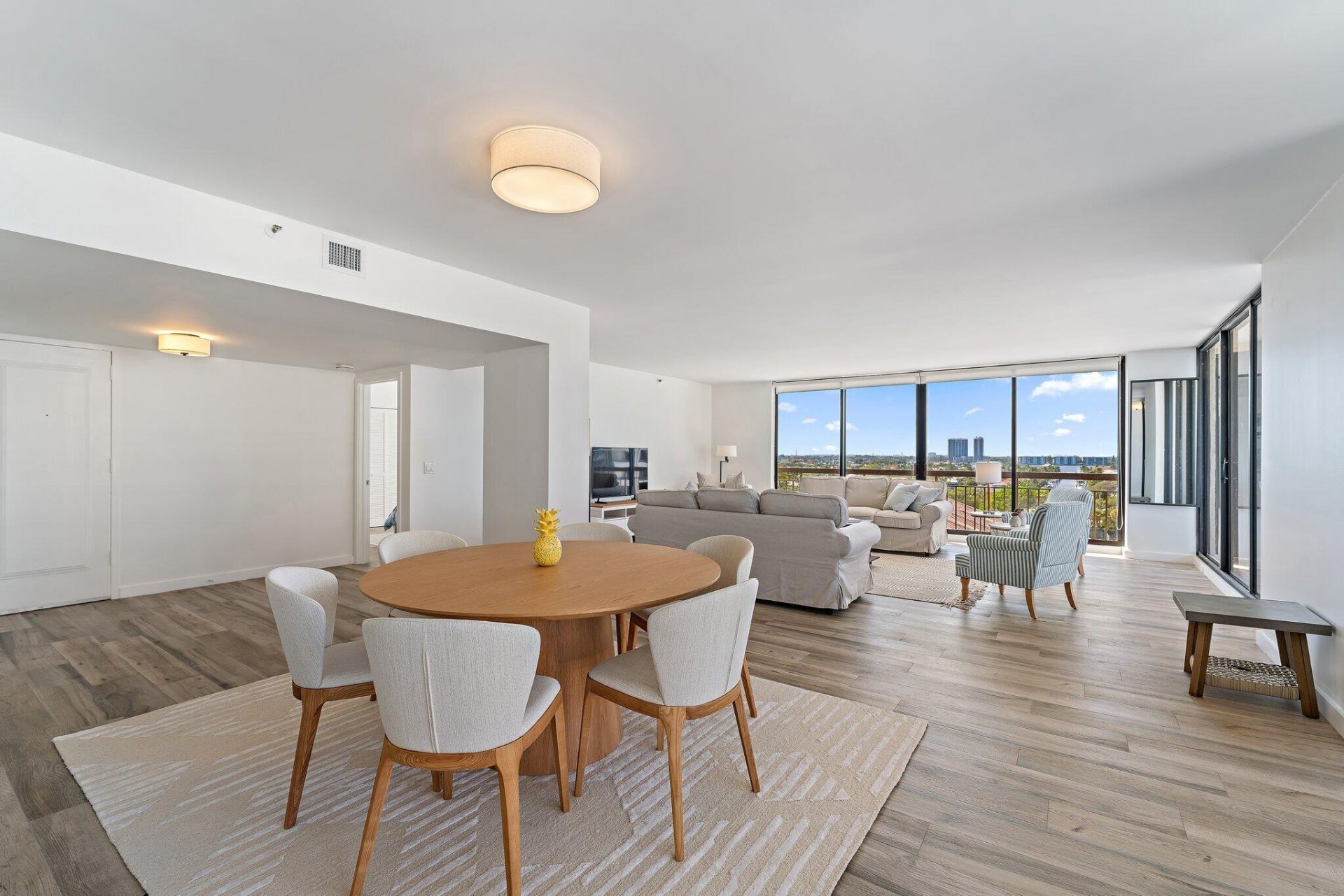 4000 N Ocean Drive, Unit 703, Singer Island, FL 33404 Photo