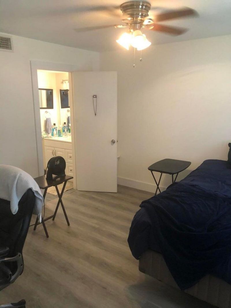 6704 Palmetto Circle S, Unit 203, Boca Raton, FL 33433 Photo