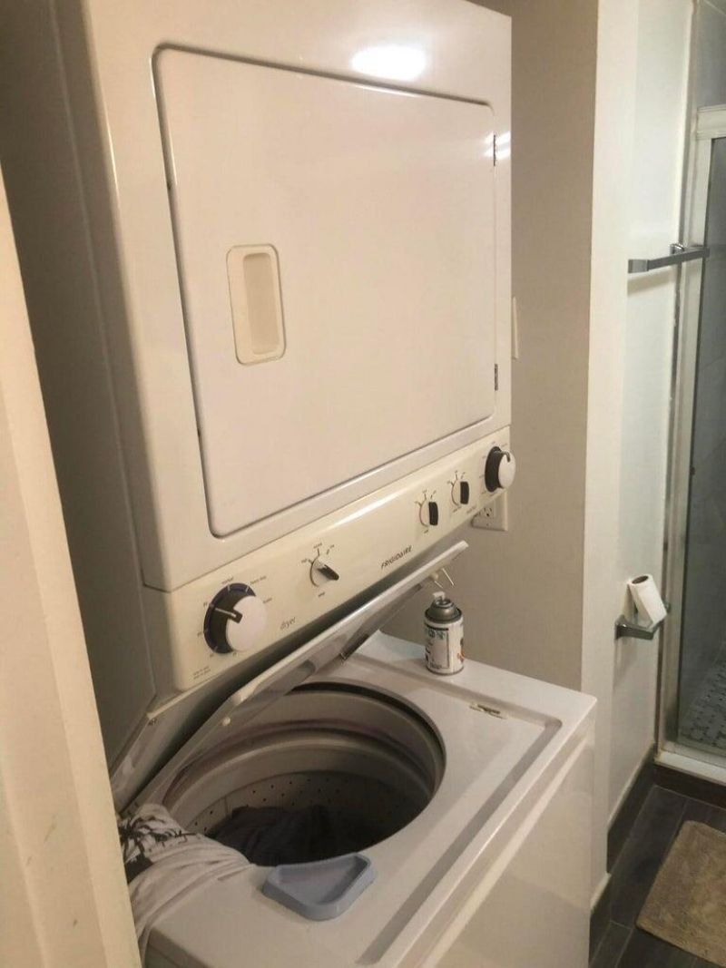 6704 Palmetto Circle S, Unit 203, Boca Raton, FL 33433 Photo