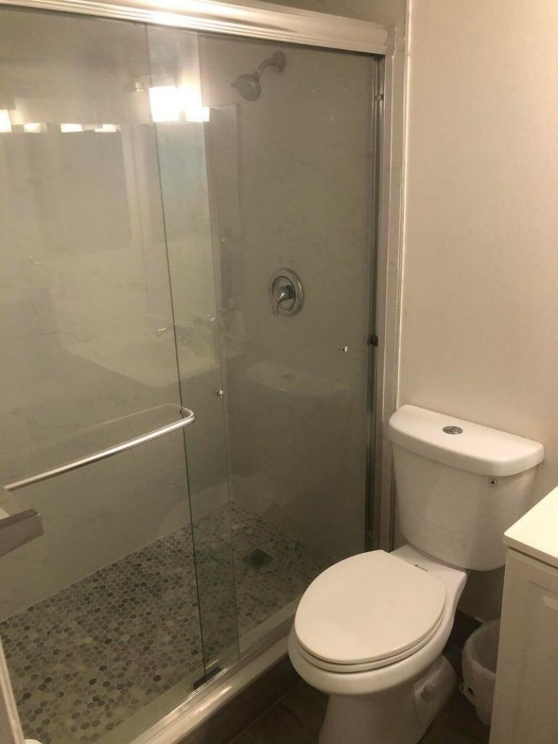 6704 Palmetto Circle S, Unit 203, Boca Raton, FL 33433 Photo