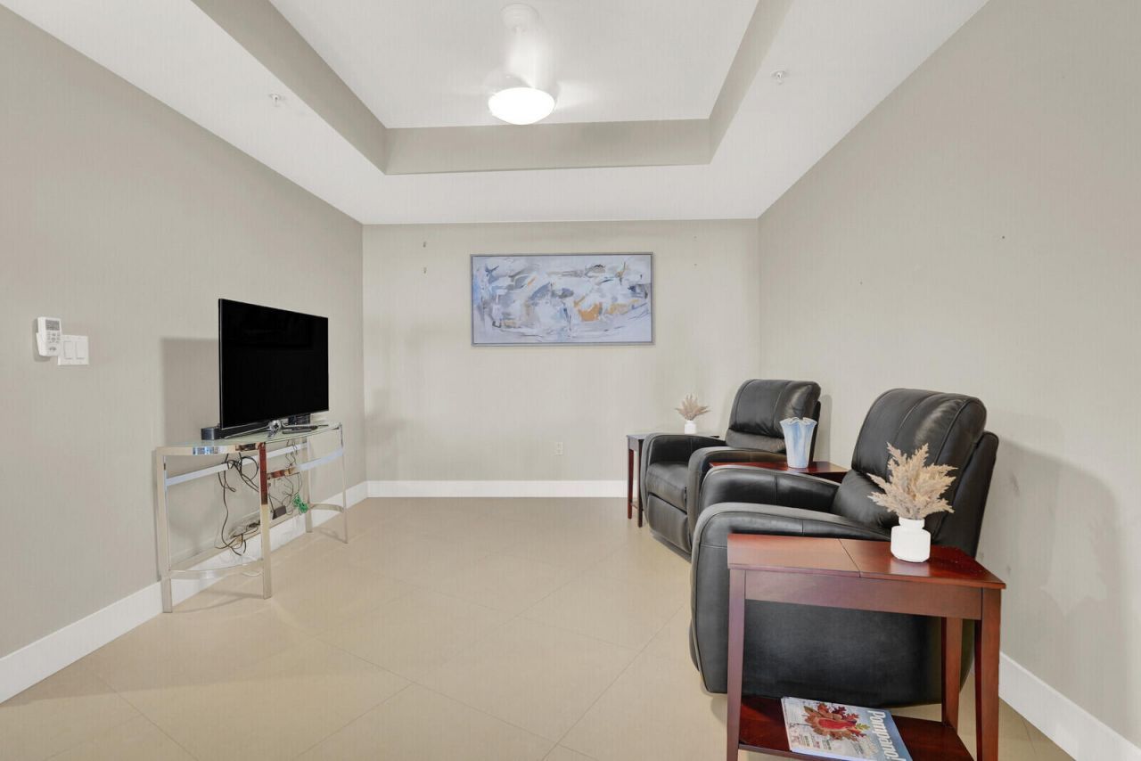 1 N Ocean Boulevard, Unit 508, Pompano Beach, FL 33062 Photo