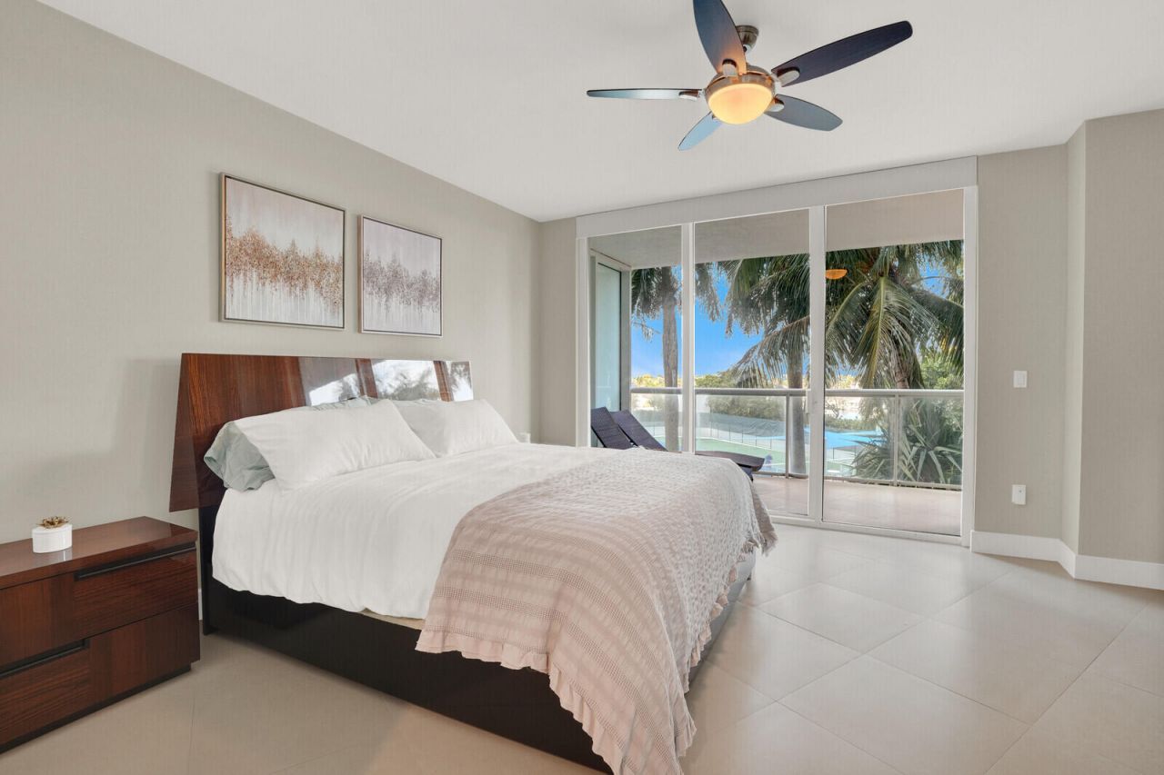 1 N Ocean Boulevard, Unit 508, Pompano Beach, FL 33062 Photo