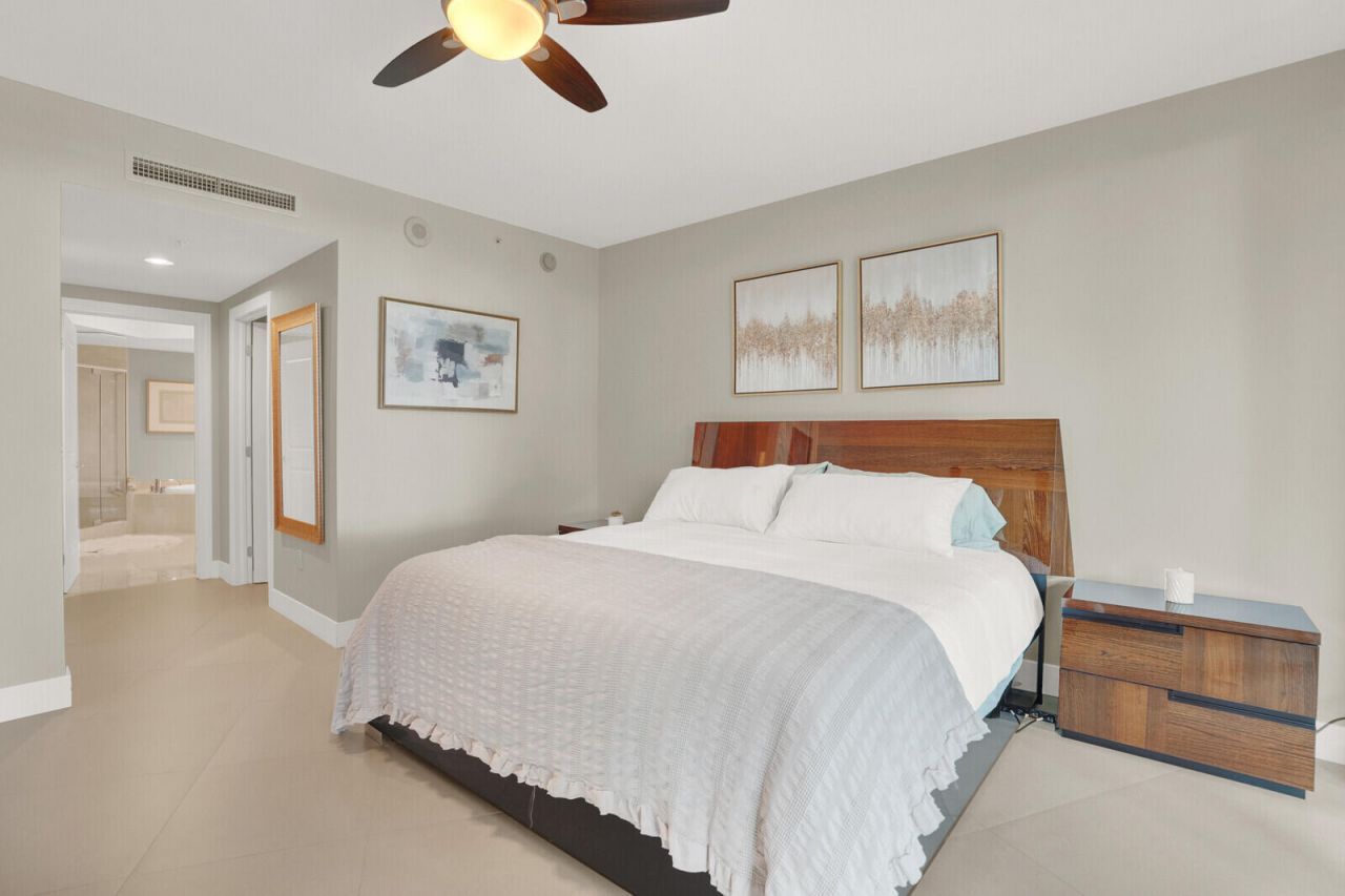 1 N Ocean Boulevard, Unit 508, Pompano Beach, FL 33062 Photo