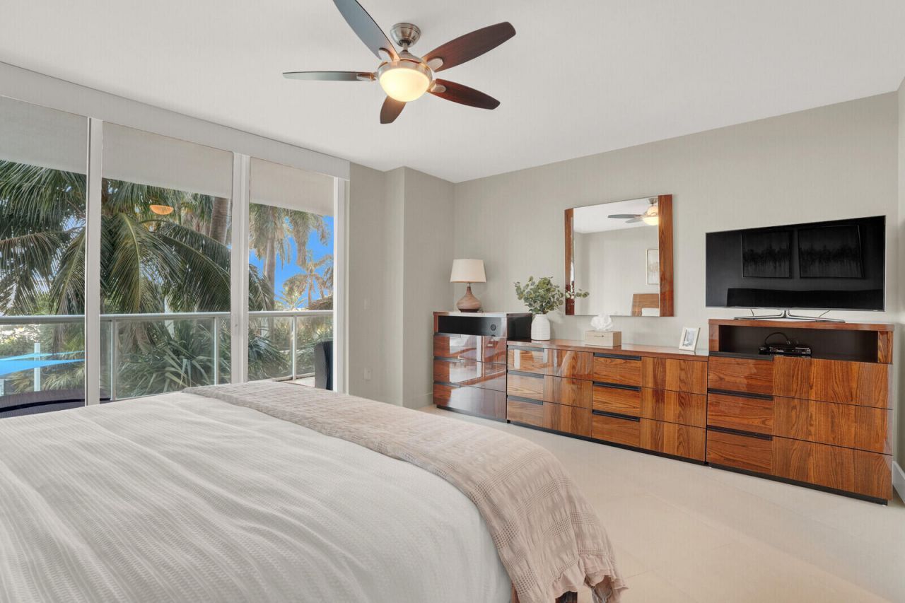 1 N Ocean Boulevard, Unit 508, Pompano Beach, FL 33062 Photo