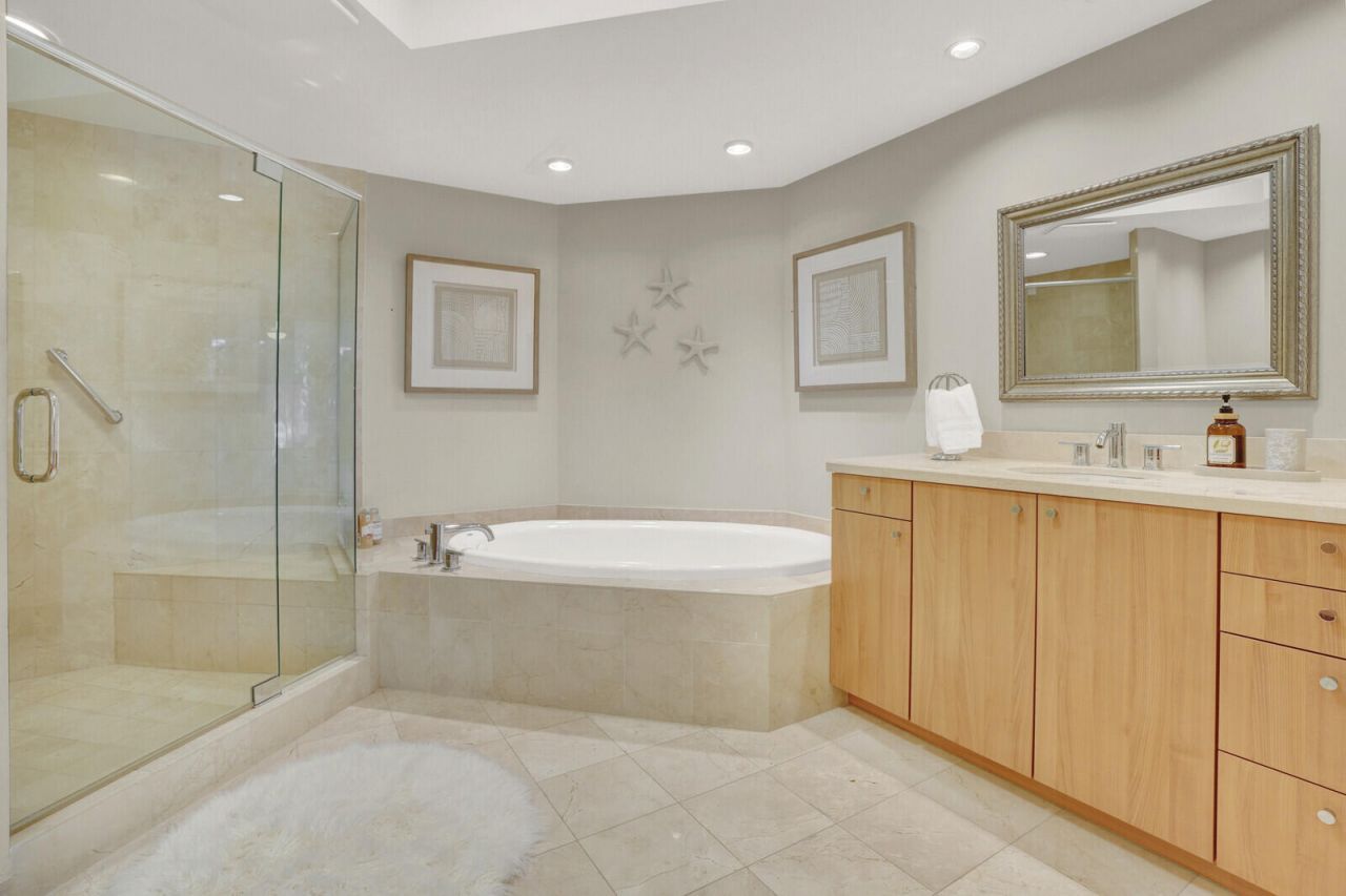1 N Ocean Boulevard, Unit 508, Pompano Beach, FL 33062 Photo