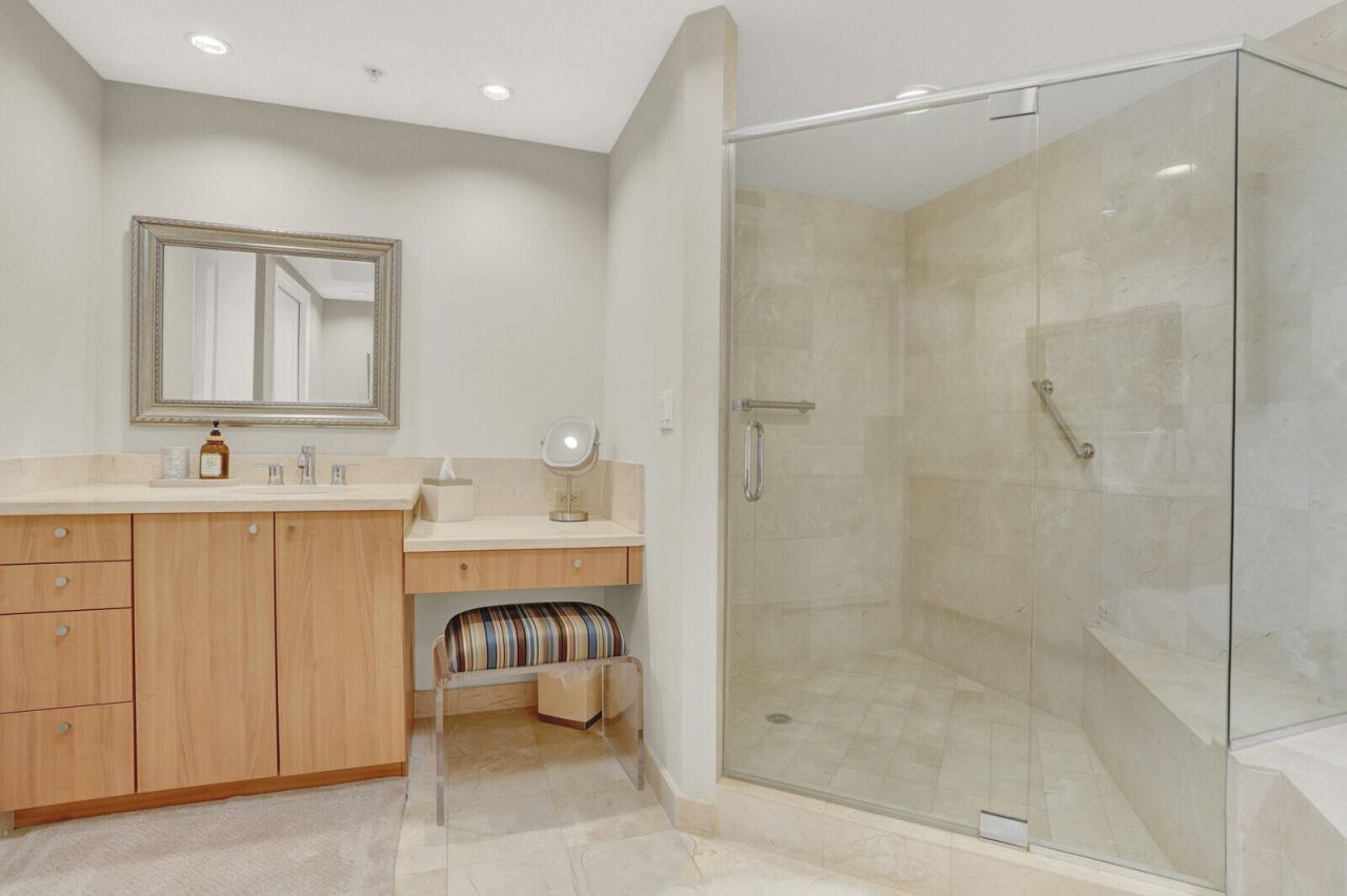 1 N Ocean Boulevard, Unit 508, Pompano Beach, FL 33062 Photo
