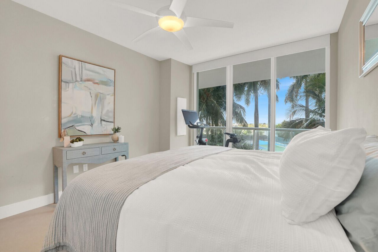 1 N Ocean Boulevard, Unit 508, Pompano Beach, FL 33062 Photo