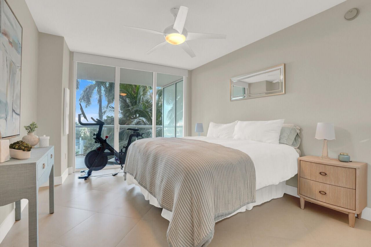 1 N Ocean Boulevard, Unit 508, Pompano Beach, FL 33062 Photo