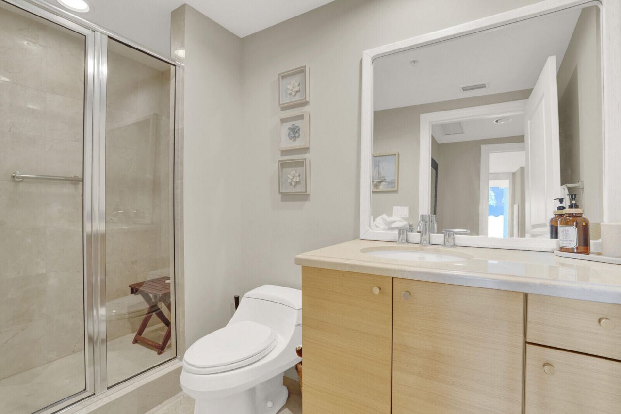 1 N Ocean Boulevard, Unit 508, Pompano Beach, FL 33062 Photo