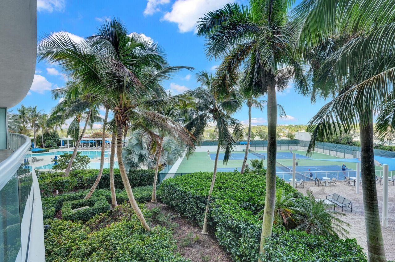 1 N Ocean Boulevard, Unit 508, Pompano Beach, FL 33062 Photo