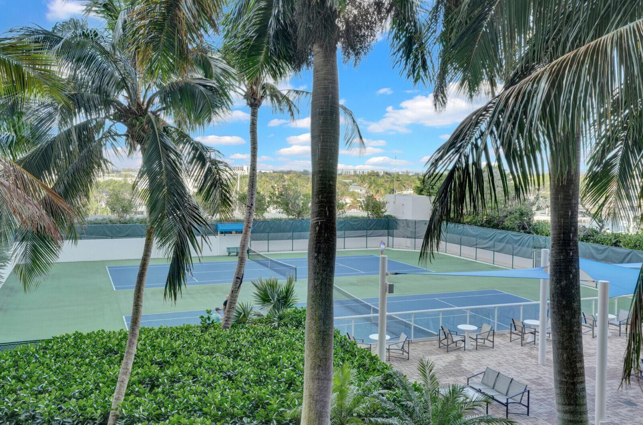 1 N Ocean Boulevard, Unit 508, Pompano Beach, FL 33062 Photo