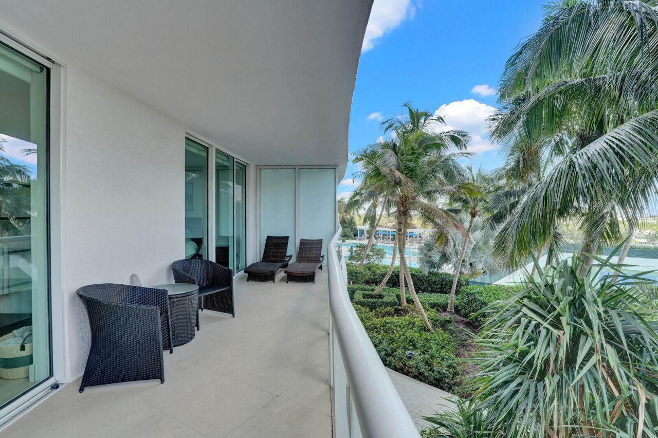 1 N Ocean Boulevard, Unit 508, Pompano Beach, FL 33062 Photo