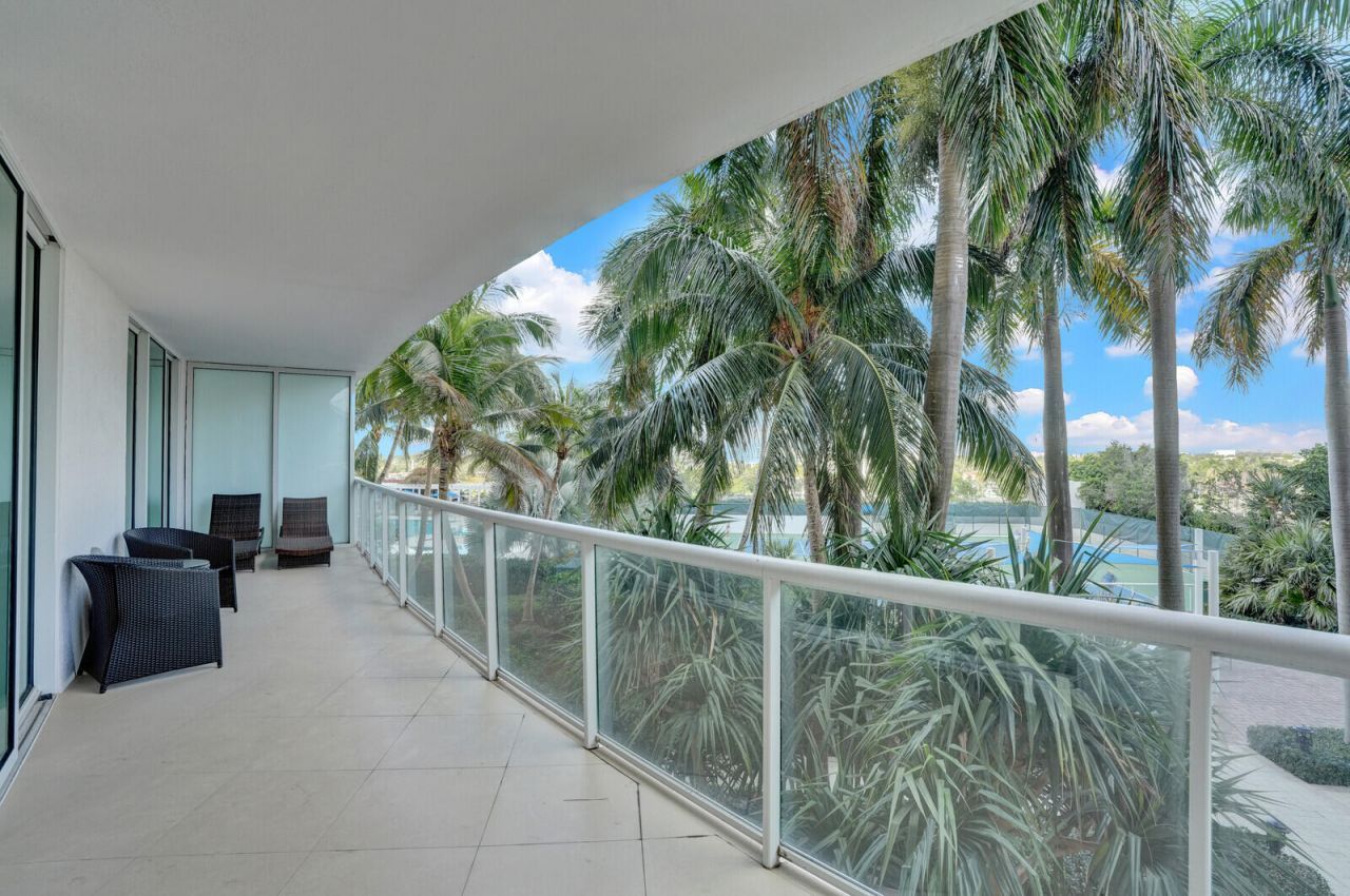 1 N Ocean Boulevard, Unit 508, Pompano Beach, FL 33062 Photo