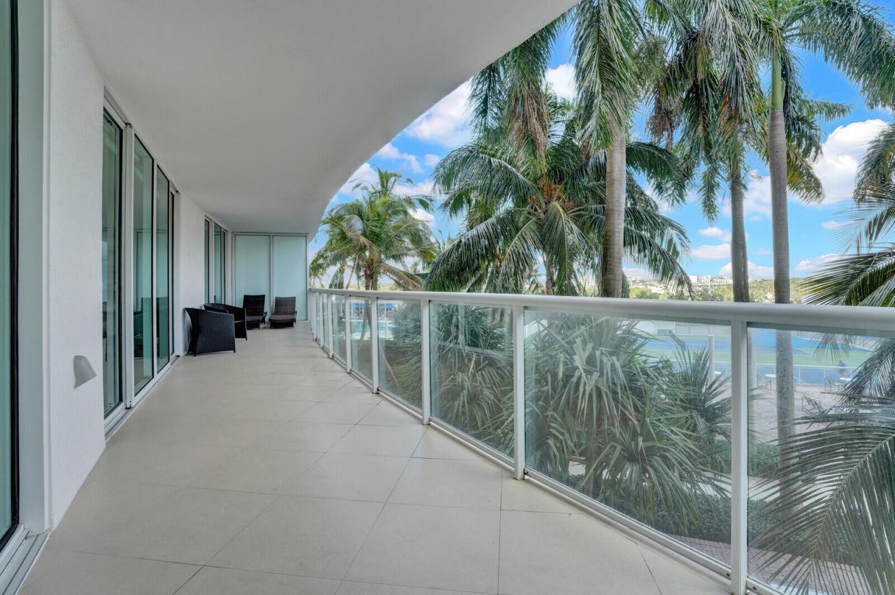 1 N Ocean Boulevard, Unit 508, Pompano Beach, FL 33062 Photo