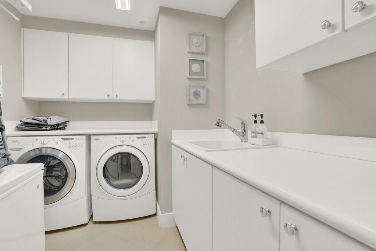 1 N Ocean Boulevard, Unit 508, Pompano Beach, FL 33062 Photo