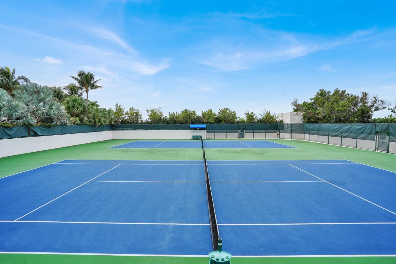 1 N Ocean Boulevard, Unit 508, Pompano Beach, FL 33062 Photo