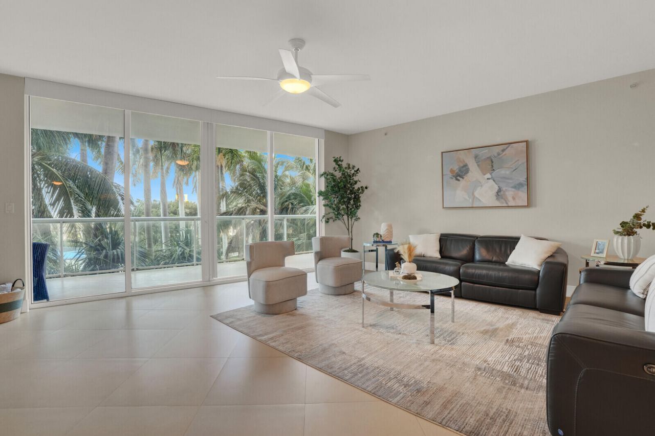 1 N Ocean Boulevard, Unit 508, Pompano Beach, FL 33062 Photo
