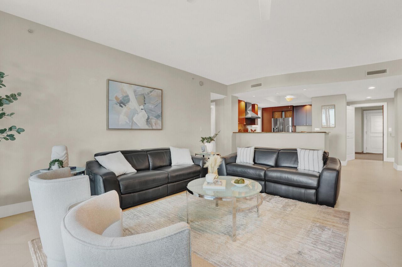 1 N Ocean Boulevard, Unit 508, Pompano Beach, FL 33062 Photo