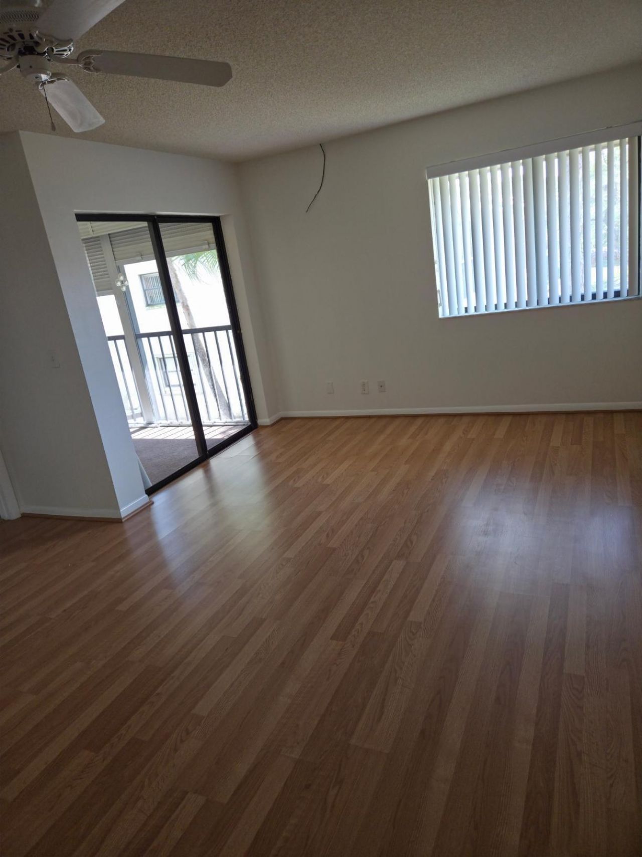 3372 Perimeter Drive, Greenacres, FL 33467 Photo