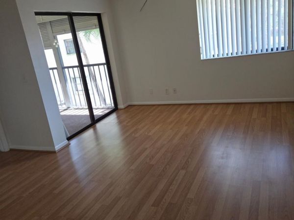 3372 Perimeter Drive, Greenacres, FL 33467