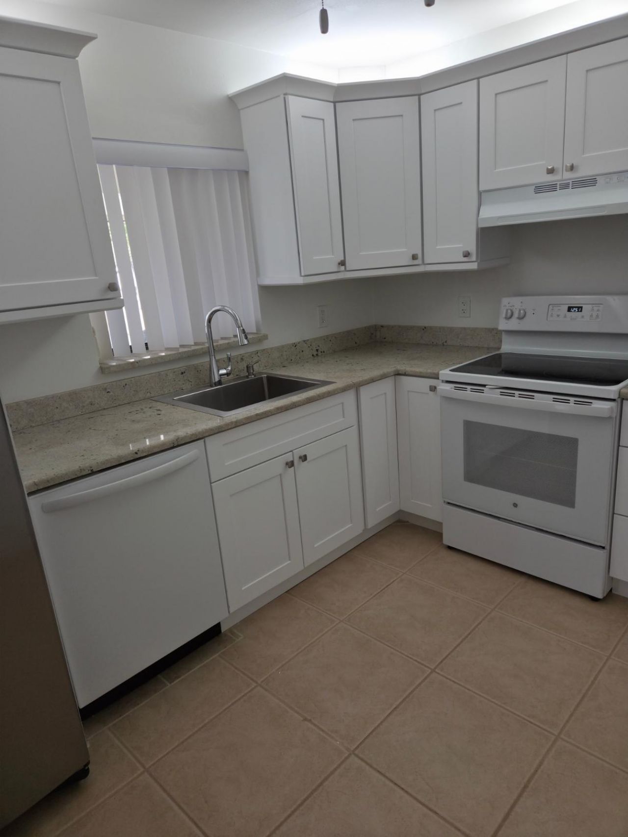 3372 Perimeter Drive, Greenacres, FL 33467 Photo