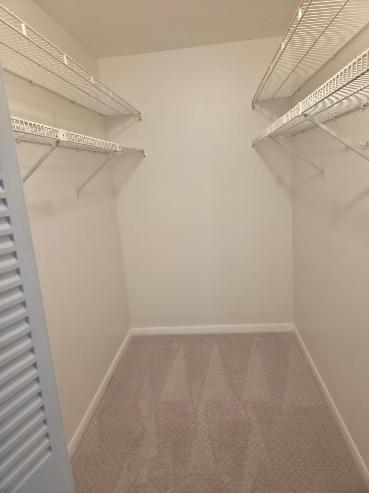 3372 Perimeter Drive, Greenacres, FL 33467 Photo