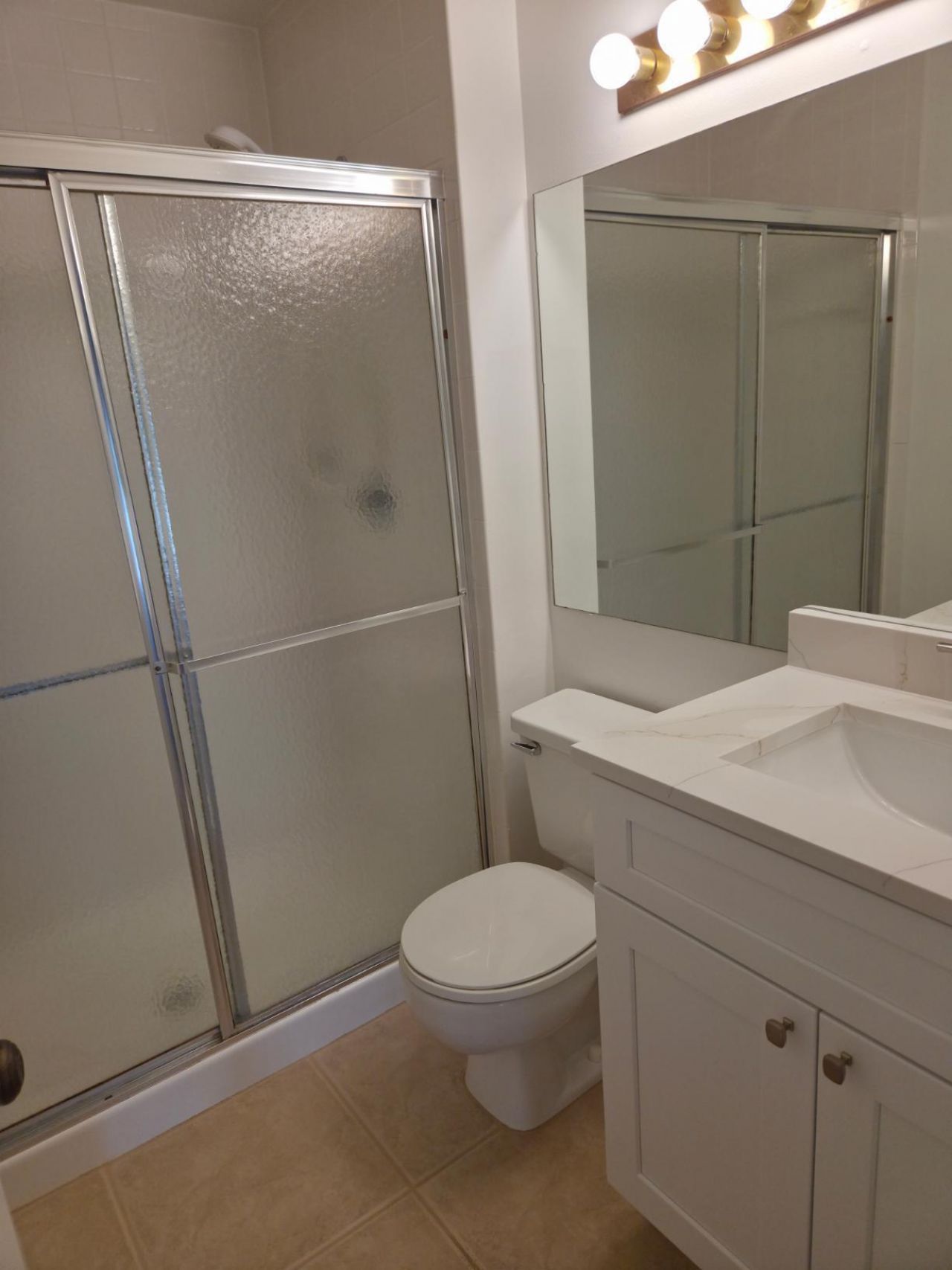 3372 Perimeter Drive, Greenacres, FL 33467 Photo