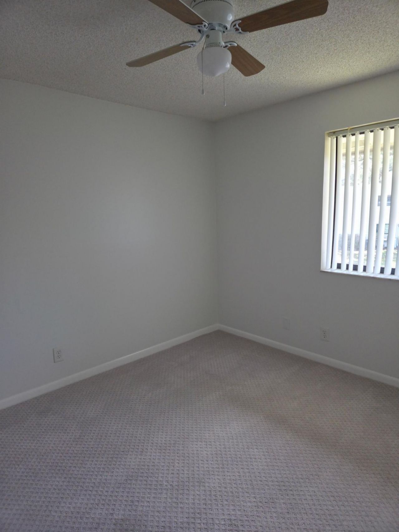 3372 Perimeter Drive, Greenacres, FL 33467 Photo