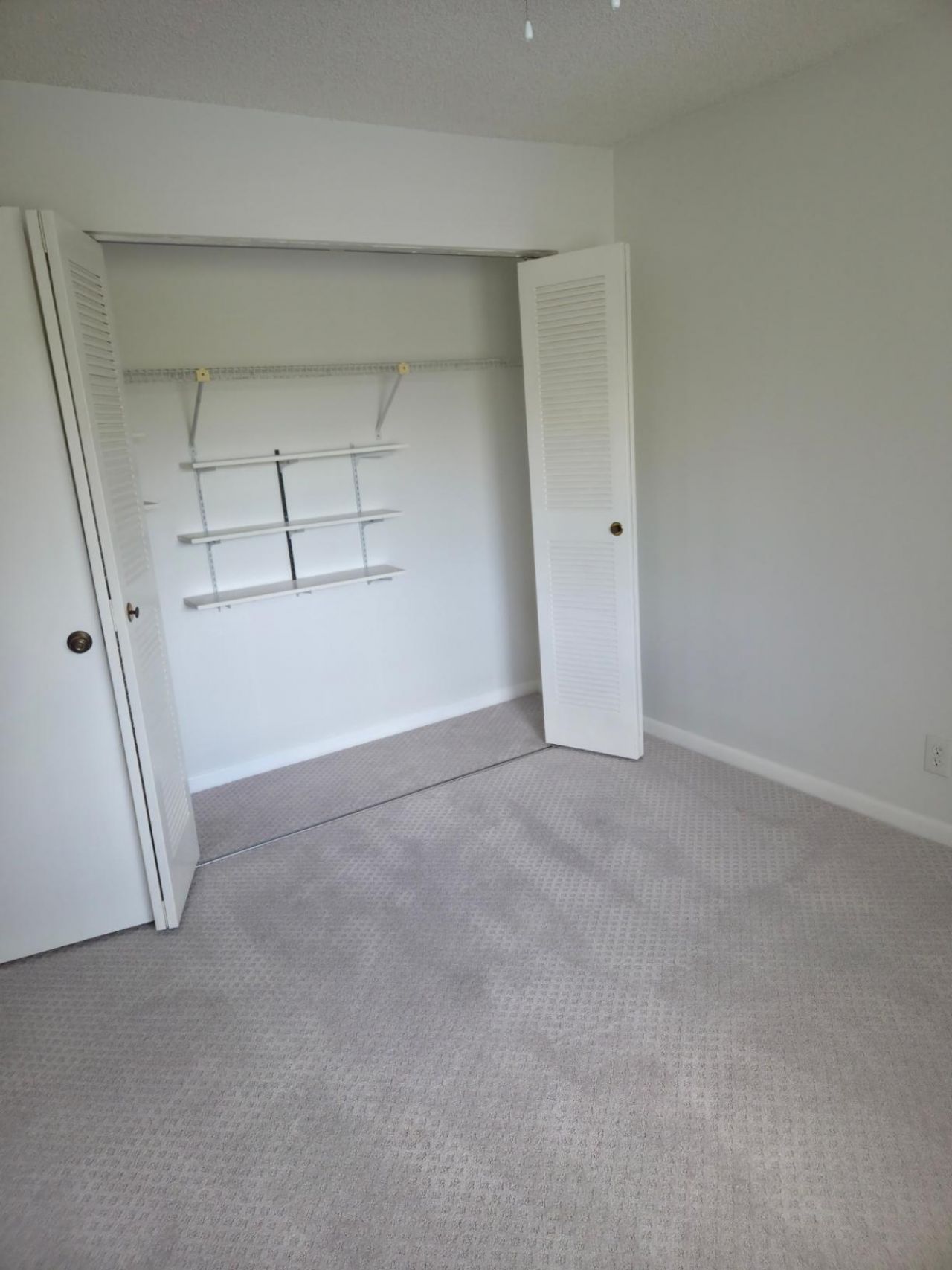 3372 Perimeter Drive, Greenacres, FL 33467 Photo