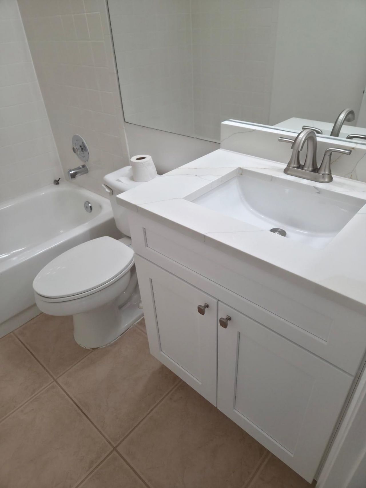 3372 Perimeter Drive, Greenacres, FL 33467 Photo