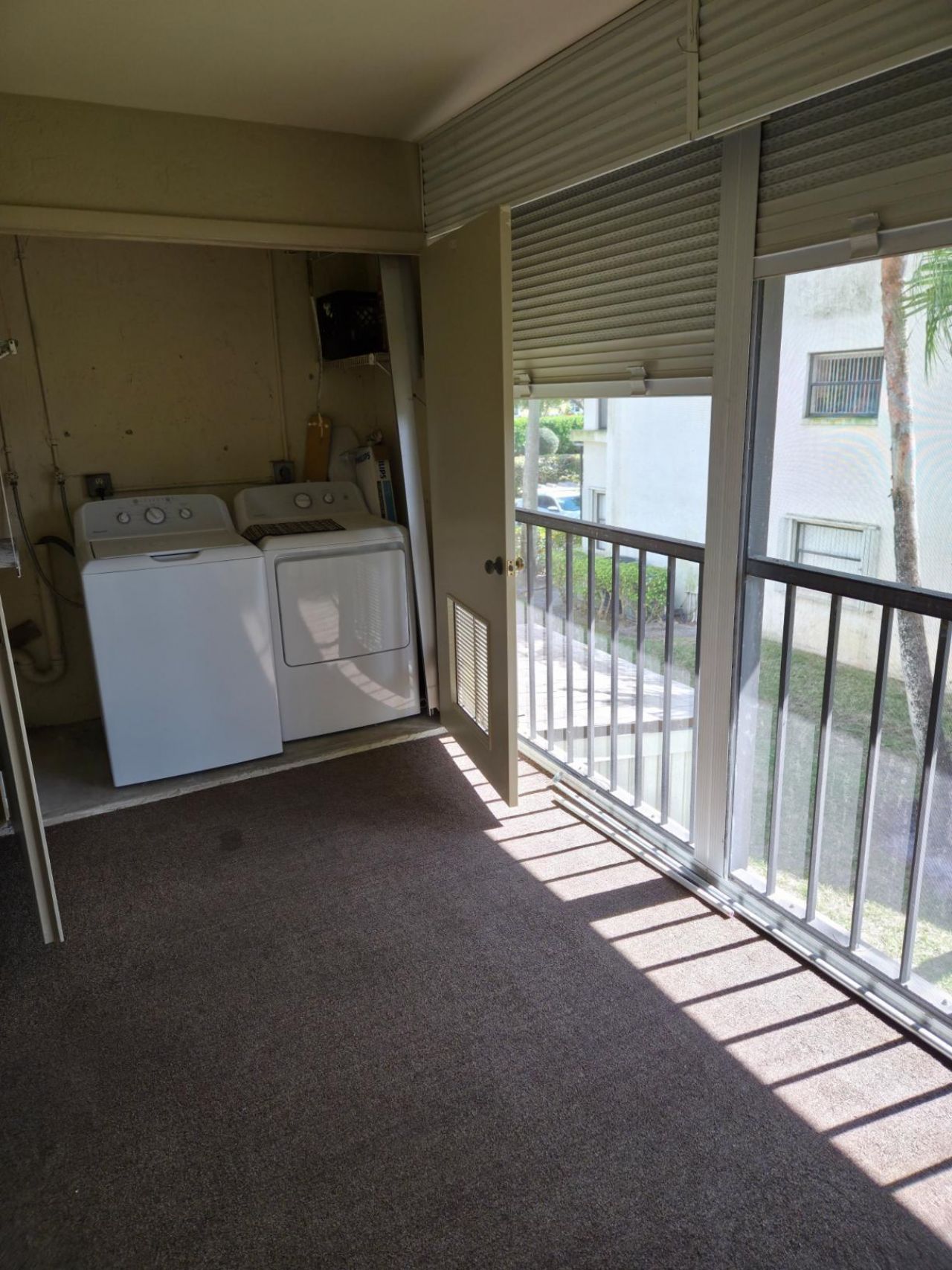 3372 Perimeter Drive, Greenacres, FL 33467 Photo