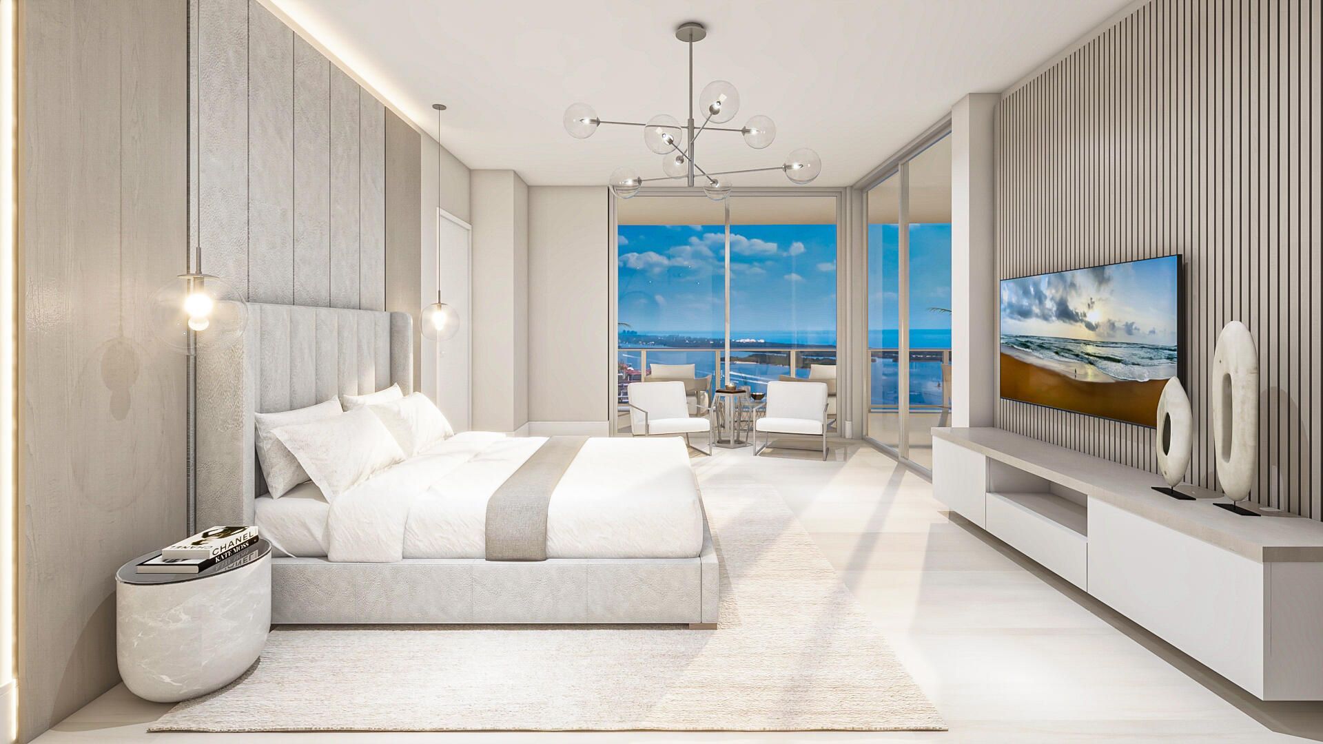 220 Lake Shore Drive, Unit 801, Lake Park, FL 33403 Photo