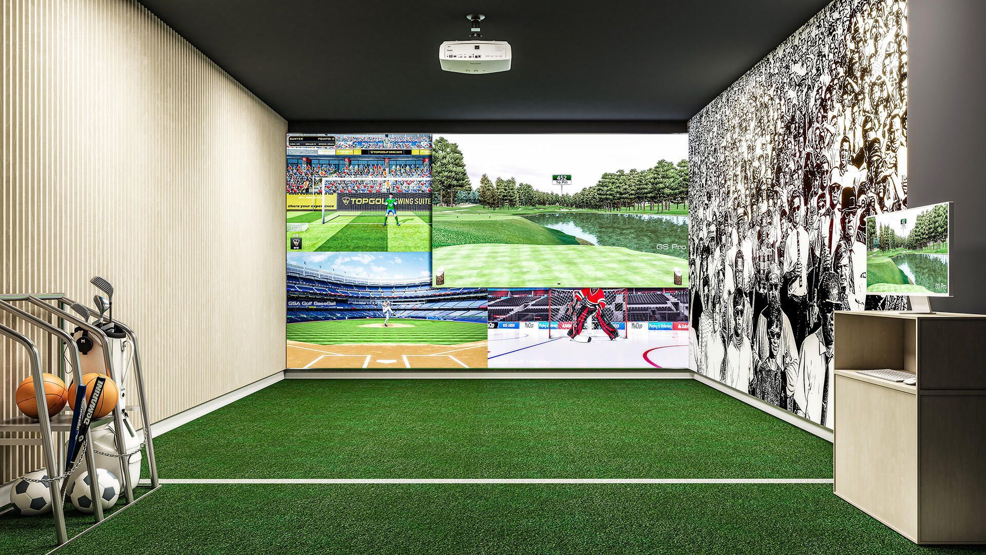 220 Lake Shore Drive, Unit 801, Lake Park, FL 33403 Photo