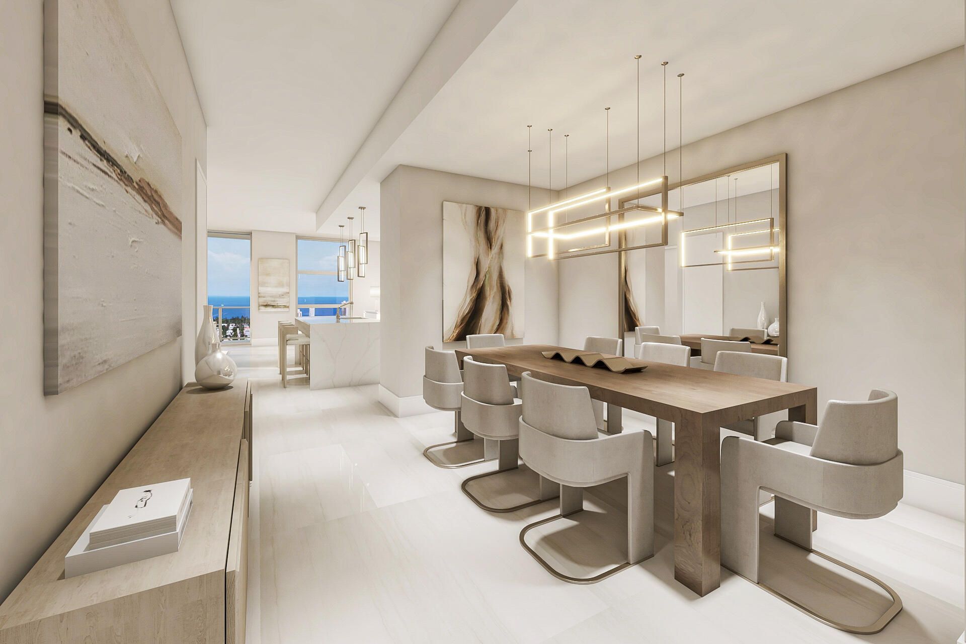 220 Lake Shore Drive, Unit 801, Lake Park, FL 33403 Photo