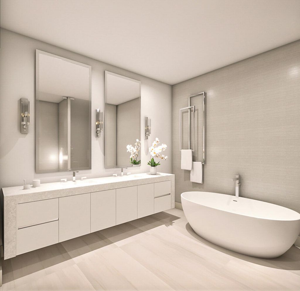 220 Lake Shore Drive, Unit 2309, Lake Park, FL 33403 Photo