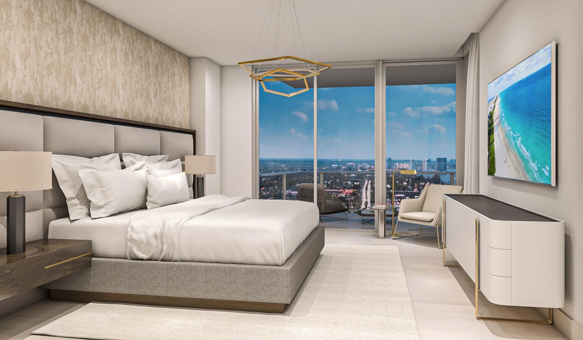 220 Lake Shore Drive, Unit 2309, Lake Park, FL 33403 Photo