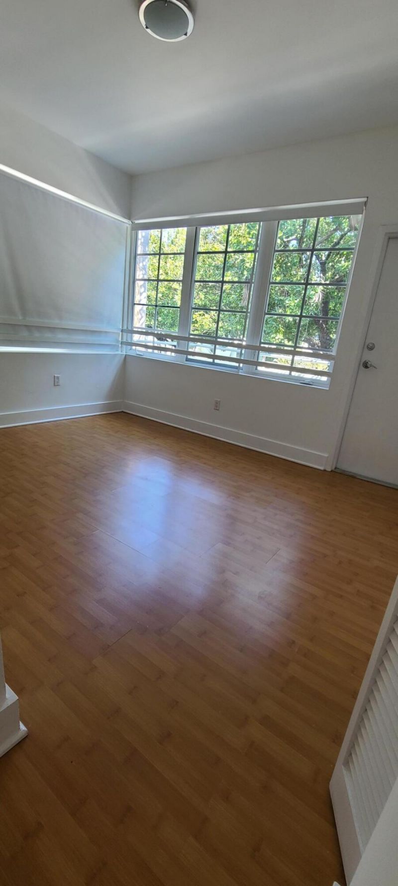 1000 Meridian Avenue, Unit 3, Miami Beach, FL 33139 Photo