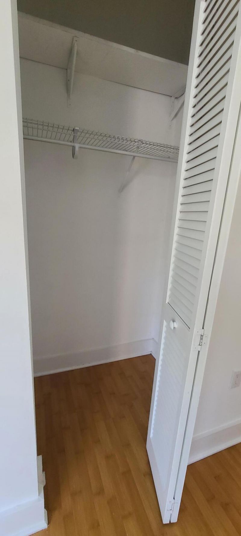 1000 Meridian Avenue, Unit 3, Miami Beach, FL 33139 Photo