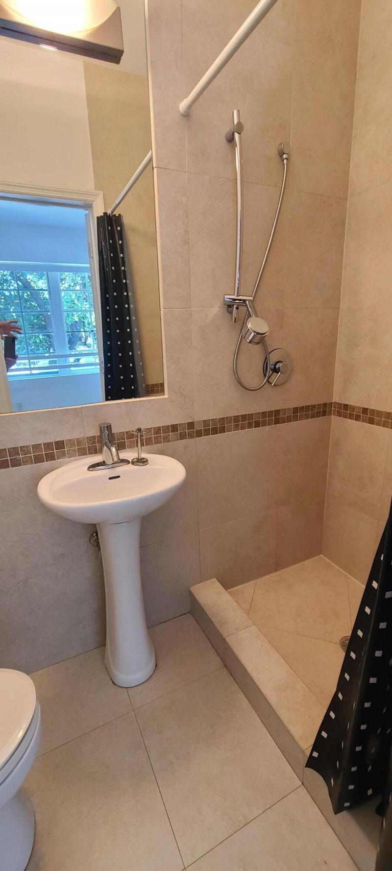 1000 Meridian Avenue, Unit 3, Miami Beach, FL 33139 Photo