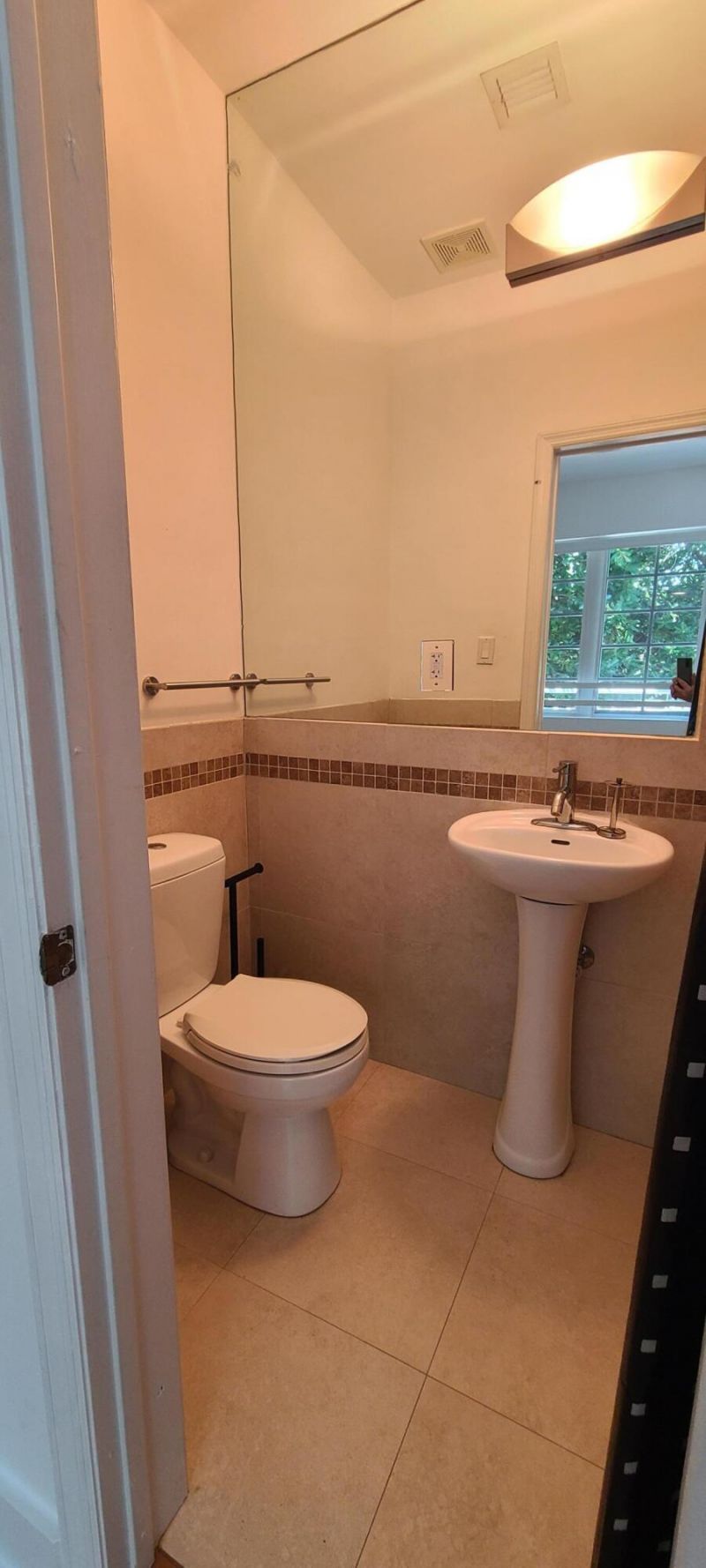 1000 Meridian Avenue, Unit 3, Miami Beach, FL 33139 Photo