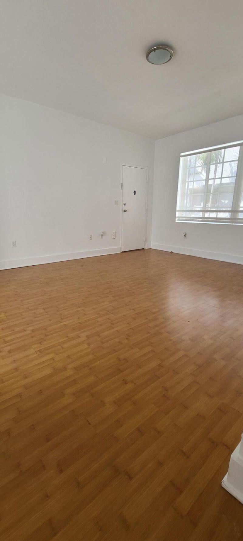 1000 Meridian Avenue, Unit 3, Miami Beach, FL 33139 Photo