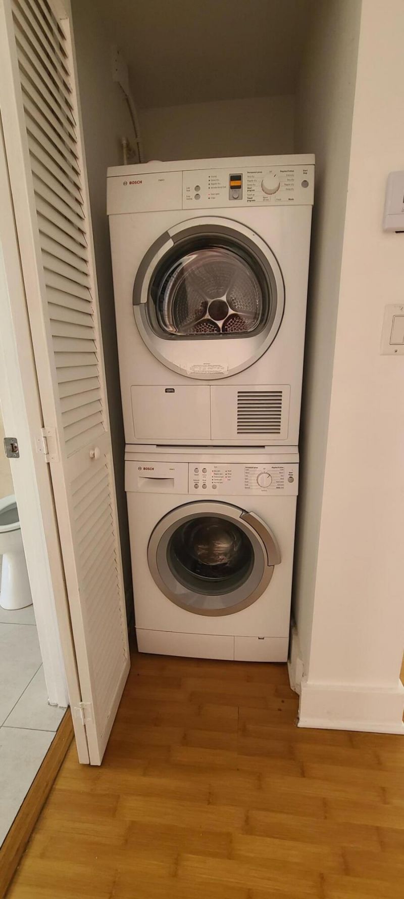 1000 Meridian Avenue, Unit 3, Miami Beach, FL 33139 Photo